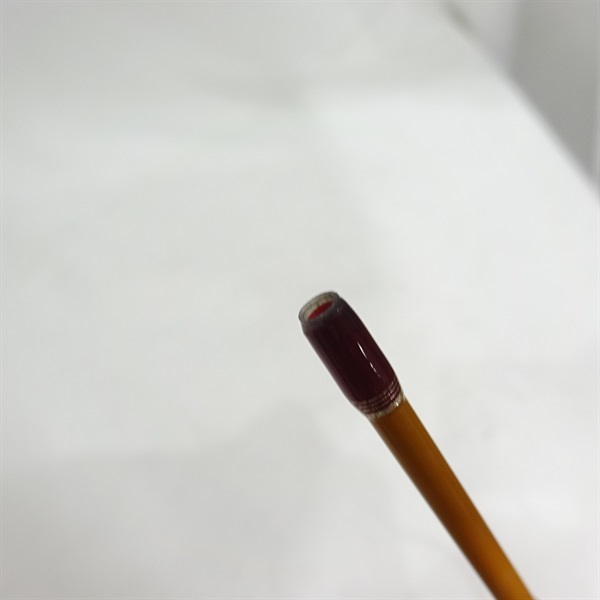 グラッシー３７